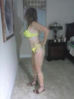REAL PHOTOS Of Slender Sexy Fit Shapely Experienced Woman. OUTCALL ON, 42