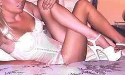 Al American Blonde Sexy Babe*** Incalls/outcalls Honolulu/ Waikiki, 24