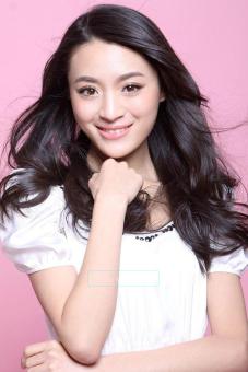 â˜ž * * *âŽ?â?  â?? â?  Gorgeous Asian Girls â€¢ Charming Smiles â€¢ Friendly Services ---, 23