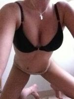 Sensual, Relaxing, Unrushed 2 Girl Body Rub!!