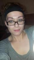 Â°Â°College Â° girl **fun for you=) **, 20