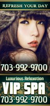 â˜…â˜…â˜…â˜… â–ˆ VERY&â–ˆ LOVELY â–ˆORIENTAL â–ˆ massage â–ˆ â˜…, 24