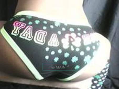 NEW !! NEW !! Petite Ebony Treat !! SPECIALS !! - 24/7, 21
