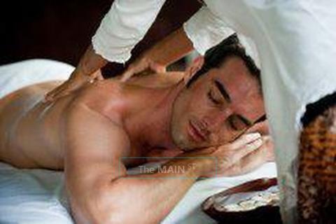 *** *** *** E-U-R-O-P-E-A-N - - - S-P-A *** *** ***, 25