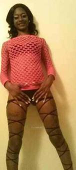 Sexy Beautiful & Slim In Call & Outcall Only, 24