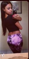 â˜…â˜†â˜… 100% Râ‚¬@L â˜… CLiCK HeRe Noâ‚© â˜… HoT â˜… â‚¬rÂ¤TÂ¡Â© FuN 2 Diâ‚¬ 4 â˜…â˜†â˜… ãƒ„, 23