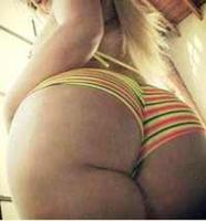 $$$! splaSh.... She ReadY $$$, 22