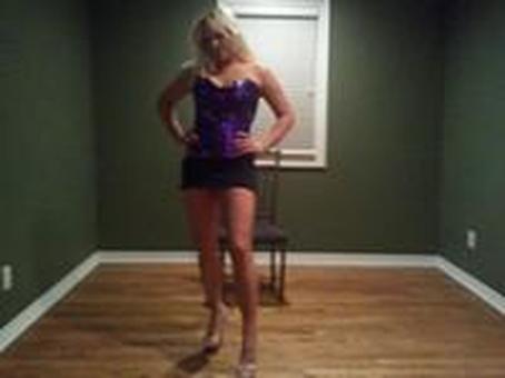 24/7 HOT BLONDE haired Beauty ;Sensual Massage IN/OUT call 248-662, 29
