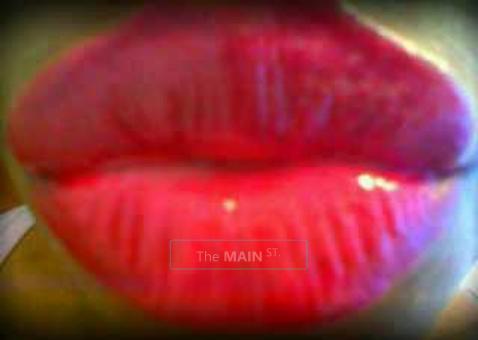 â–‚ â–ƒ â–„ â–… â–† â–‡ â–ˆâ™¥ H _a rd To Resist! Insane CurveS â™¥â–ˆ â–‡ â–† â–… â–„ â–ƒ â–‚, 24