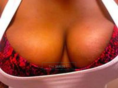 @MAZInG MS.JUICY FRuIT $30 LiPSANDLuNG EXPERT $45 BoTH 248 785 7656 Southfield, 21