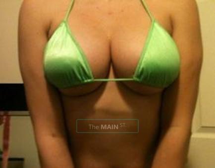 $100 SPECIAL FULL HR. want an AMAZING massage with a AMAZING ENDING call Chelsea 508-317, 23