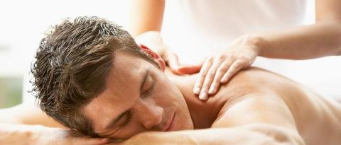~*~ LEGENDARY ASIAN Bodywork- Therapy Thats Spectacular!, 25