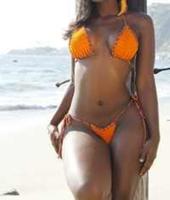 attractive* petite * ebony princess !!! 773*540*2058call or txt jade for an ultimate massage, 25