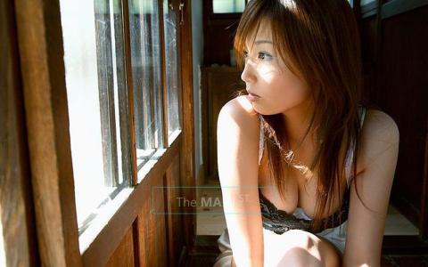 HURST ASIAN SPA ~ In the Mid-Cities ~ Enjoy Your Weekend Massage ~ Beautiful Asian Girl Staff, 28
