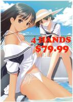 â€”â€”â€”â€”Summer Water SUKEBE Chair ! â€”â€”â€”Sexy Korean & Japanese Girls â€”â€”â€” SAKURA SPA â, 22