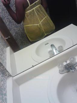 { * Nesha Ready 2Have Fun..!! * }
