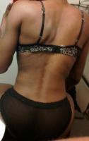 **Had a long day at work come see Kaylan**, 23