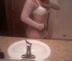 â?¤ NEWâ?¤PETITEâ?¤ Â»-â˜…Â» â?¤SEXYâ?¤ Â»-â˜…-Â» â?¤BUSTYâ?¤ Â» â?¤ â˜… SPECIALSâ˜… -, 30