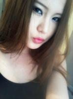^^ ^^ _____________^^ ^^New Asian Massage Center in Seattle ^^ ^^ _____________^^ ^^, 21