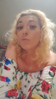 Goddess of Love ****In Blacksburg *****, 30