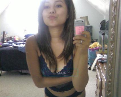Sexy Spanish Student *Back in town with a limited availibity, 24