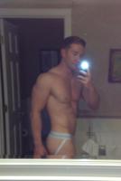 Your Secret Is Safe With Me ! 813 361 6362, 28