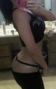 Call Me Today 3235576786 SEXY Filipina !!, 24