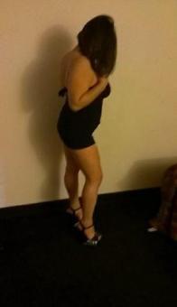 Sensual seduction awaits you..., 26
