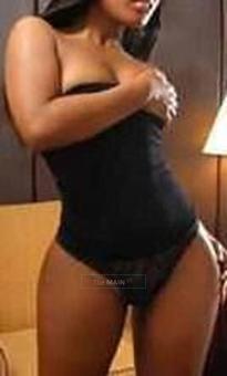 Its all about you....You are special... sexy, sweet, Ebony, 26