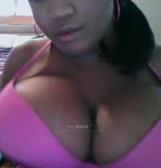 Your new best friend!!! come get some of this honey... Specials.. outcalls, 19