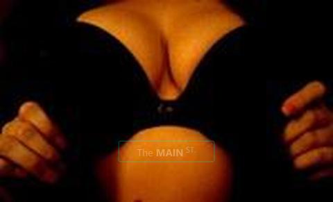 ¦ ¦ ?¦ ¦ ?? _¯_¯_? CURVY ? BOMBSHELL ? _¯_¯_? DIPPED N SUGAR ? PERFECT PLAYMATE ? _¯_¯_?¦, 20