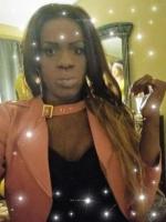 Texas sized tranny doing car play only or u get room, 29