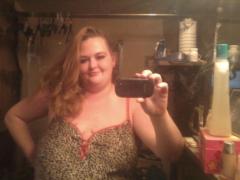 Come and let me pamper and spoil you today! Bambi, 28
