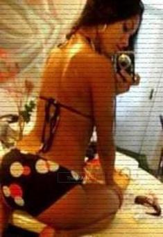 â˜…DaRe U 2 â˜ž Â£00K! âœ¿âœ¿ PrEÏ€Y & $wÂ£Â£T (Â¯`â˜… Â´Â¯) EXOTIC (Â¯`â˜…Â´Â¯) â˜…TREAT â˜…, 19