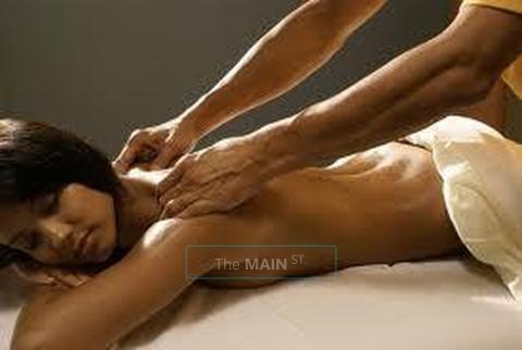 LATINA - Beautiful and Sweet Brunette / Body Rubs From $60 Tip including / 954 825 87 25 /, 36