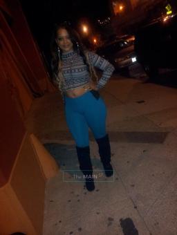 If Its Not Me It FREE BWIs #1 provider! Stop Visiting Fakes! Long Hair Thick RedBone! Leaving Soon, 21
