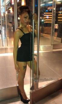 ::::**::::: Sexxy Mixxed Dominican :::::**::::, 20