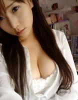 â€”â€”â€” â€”â€”â€” â–ƒâ–†â–“â–“â?€â–“â–“â–†â–ƒ Unforgettable & Best Asian Touch â€”â€”â€” â˜…come s, 23