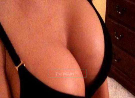 Alluring ANGEL visiting CORPUS Jan 9th(WED)-Jan 12th(SAT) 8323351055, 34