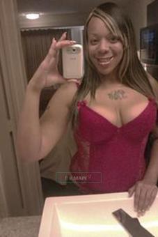 ?????? LetS Go 49ers!!!¦????? SuPeR BoWL SPeCiaLS 80/20 ????? ¦SuPeR FReaK ????????, 26
