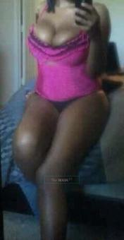 lovable ARMANI beautiful &thick wit it!!, 21