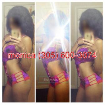 Kinky Mixed Asian Ready To Play , *** Late Night Specials, 21