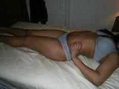 SpLSâ™› Râ?¶YAL TREATMENT â€¢ â™›âœ° Ebony Babe âœ°â€ HÃ¥â€  Lâ‚¬Ã¥Vâ‚¬Â§ U Wiâ€ h A Â§milâ‚¬â€¢spls, 19