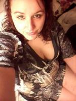 ★ ★ ★APRIL RAYNE Is BACK!★ ★Morning Specials!★, 21