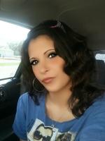 â™¥â™¥Something â™¡Sweetâ™¥â™¥ upscale gentlemen only!
