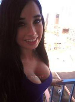 @@@ 2 Always Better Than 1 ~**~ Gorgeous girls !! Dont Miss Out !! Available Now @@@, 22