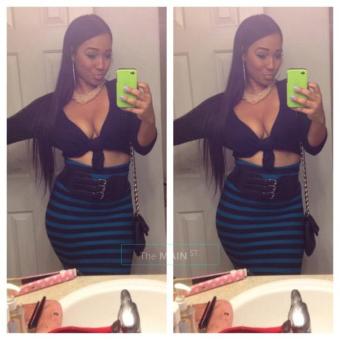 Â°â?€Â° â€” S- E- N -S - U- A- L â€” Â° â?€EXOTiC Â°â?€ Â°â€” P- L- A- Y- M- A-T- E â€” Â°â?€Â°, 19