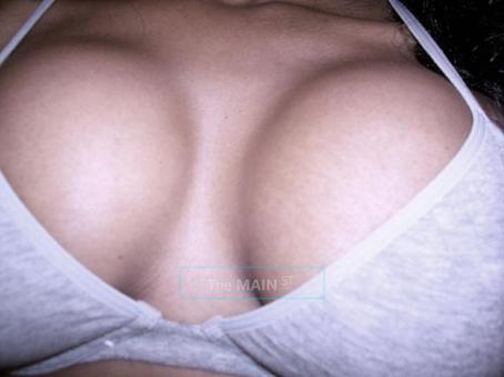 ¦ ¦ NEW PRIVATE-- EROTIC and Sweedish MASSAGE-WELL REVIEWED ¦ ¦ ¦ ¦ ¦¦ ¦¦, 24