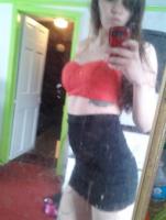 !!!! Bella NEW PICS Outcalls !!!!, 21