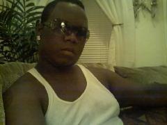 Avaiiable Now . . . . Jamario Black!! Just visiting!!, 24